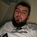 Аа, 35 лет