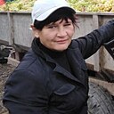 Яна, 46 лет