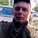 Михаил, 44 года