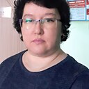 Лариса, 46 лет