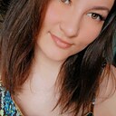 Анастасия, 31 год
