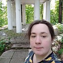 Анастасия, 32 года