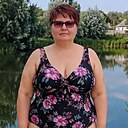 Alenka, 50 лет