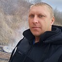 Владимир, 35 лет
