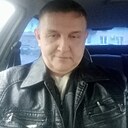 Евгений, 52 года