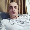 Павел, 40 лет