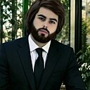 Али, 27 лет