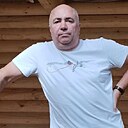 Олег, 51 год