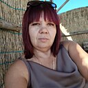 Юлия, 43 года