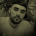 Федя, 48 лет