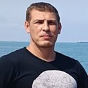 Иван, 40 лет