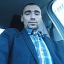 Рус, 34 года