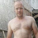 Вася, 42 года
