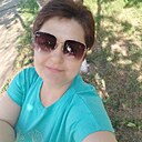 Good Women, 49 лет