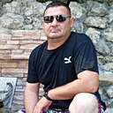 Руслан, 40 лет