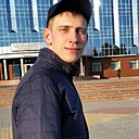 Владимир, 33 года