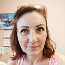 Елена, 45 лет