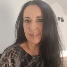 Фотография девушки Anna, 45 лет из г. Быдгощ
