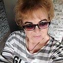 Таня, 57 лет