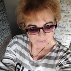 Фотография девушки Таня, 57 лет из г. Кушва