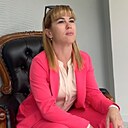 Александра, 38 лет