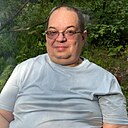 Yurii, 45 лет