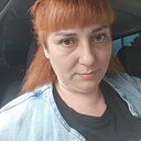 Галочка, 40 лет