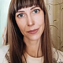 Натали, 45 лет