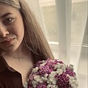 Арина, 18 лет