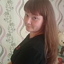 Юлия, 32 года