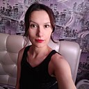 Светлана, 38 лет