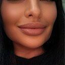 Вишня, 44 года