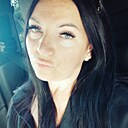 Sandra, 46 лет