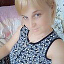 Nadya, 32 года