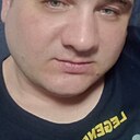 Вадим, 39 лет