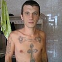 Максим, 41 год