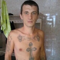 Фотография мужчины Максим, 41 год из г. Новополоцк
