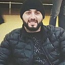 Arg, 26 лет