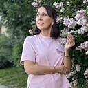 Светлана, 52 года