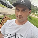 Андрей, 36 лет