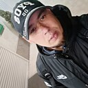 Антон, 34 года
