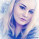 Татьяна, 24 года