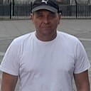 Егор, 43 года