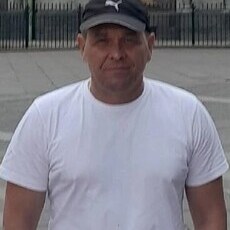 Фотография мужчины Егор, 43 года из г. Рязань
