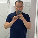 Алихат, 34 года