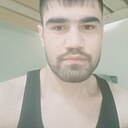 Олег, 28 лет