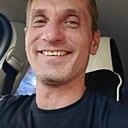 Саша, 46 лет