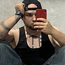 Witold, 26 лет