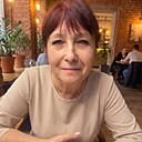 Татьяна, 56 лет