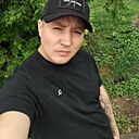 Сергей, 36 лет
